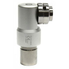 Насадка-осцилирующая пила BJ2101