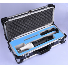 Пила для снятия гипса BJ1201S