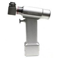 Пила электрическая медицинская "Биомед" ВJJ-1, модель BJ4108