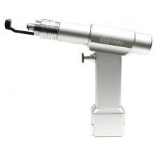 Пила электрическая медицинская "Биомед" ВJJ-1, модель BJ4106