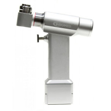 Пила электрическая медицинская "Биомед" ВJJ-1, модель BJ4101