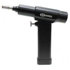 Пила электрическая медицинская "Биомед" ВJJ-1, модель BJ1109