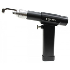 Пила электрическая медицинская "Биомед" ВJJ-1, модель BJ1106