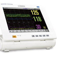 Монитор фетальный BF500(для двойни)