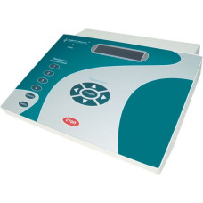 Радиус-Магнит базовая модель