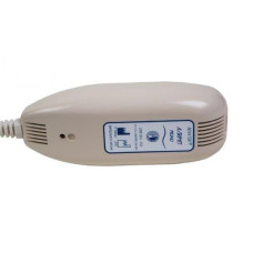 Аппарат терапевтический импульсным магнитным полем АЛИМП-мини