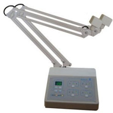 Апарат для магнітотерапії та магнітофореза "ПОЛЮС - 3"