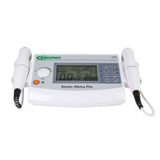 Аппарат ультразвуковой терапии Sonic-Stimu Pro UT1041