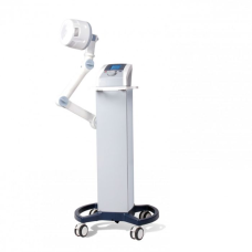 ShortRehab Pro ST2300