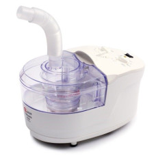 Ингалятор ультразвуковой «Биомед» 402В