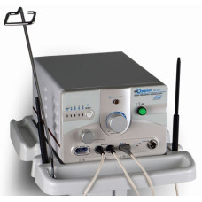 Радиоволновой высокочастотный аппарат (коагулятор) для хирургии Dr.Oppel ST-501