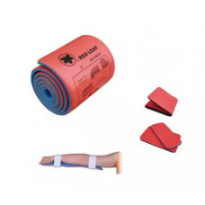 Шина фиксирующая (формовочная) Ф-01