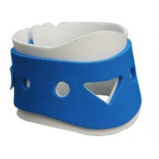 Фиксатор шеи ФШ-02 (универсальный)