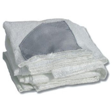 Простынь защитная, огнеупорная Attucho