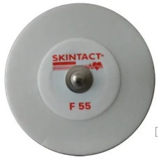 Одноразовий педіатричний електрод Skintact F-301 (30 шт)