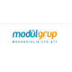 MODÜL Group Engineering, Electronics and Medical Co. LTD.