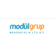 MODÜL Group Engineering, Electronics and Medical Co. LTD. MODÜL Group Engineering, Electronics and Medical Co. LTD.