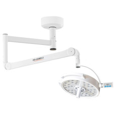 Светильник KD-2036D-2