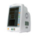 Монітор пацієнта приліжковий PC-900PRO Creative Medical