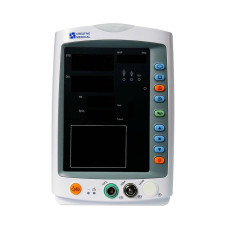 Монитор пациента прикроватный PC-900PRO Creative Medical