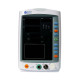 Монітор пацієнта приліжковий PC-900PRO Creative Medical