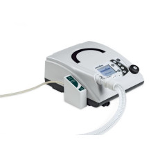 VENTimotion 2 - апарат для неінвазивної вентиляції легенів