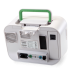 Неінвазивний апарат для очищення дихальних шляхів Philips Respironics Cough Assist E70