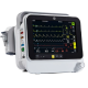 Монітор пацієнта B105 сенсорний дисплей