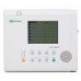 Электрокардиограф цифровой "БИОМЕД" ECG-6010 — 6-канальный